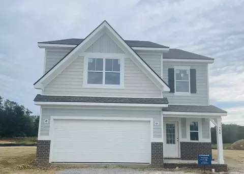 756 Emerson Ln, Westmoreland, TN 37186