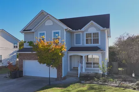 102 Deer Ridge Ln, Hendersonville, TN 37075