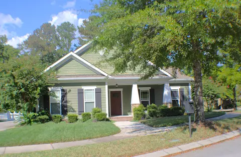 8659 Homecoming Dr, Chattanooga, TN 37421