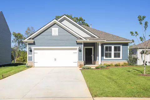 320 Brook Ave, White House, TN 37188