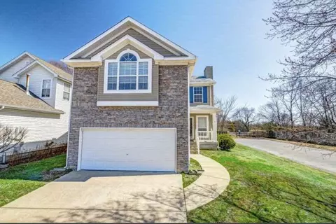 4289 Chesney Glen Dr, Hermitage, TN 37076
