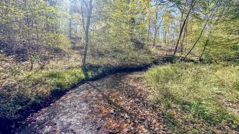 0 White House Rd, Mcewen, TN 37101
