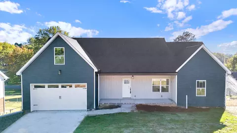 3435 Windy Ridge Dr NE, Cleveland, TN 37312