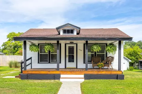 1175 SE Hardwick St, Cleveland, TN 37311