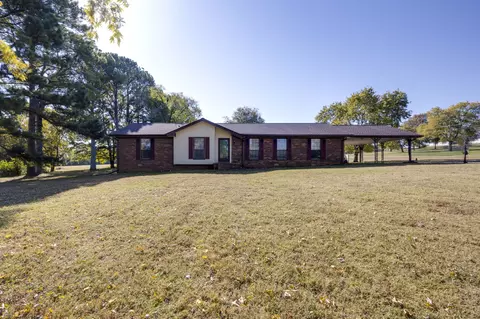501 Carolyn Ln, Gallatin, TN 37066