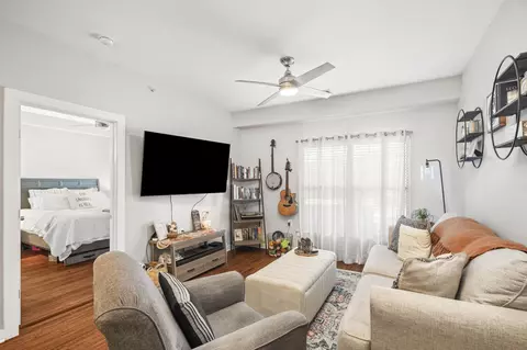 2197 Nolensville Pike #107, Nashville, TN 37211