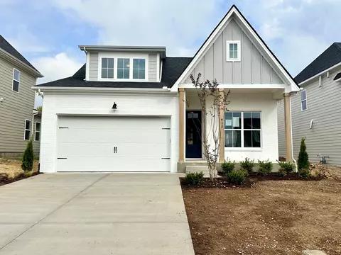613 Whitetail Ct, Smyrna, TN 37167