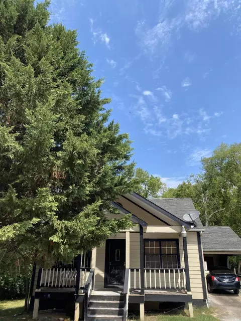 1623 Hickory Pl, Chattanooga, TN 37404