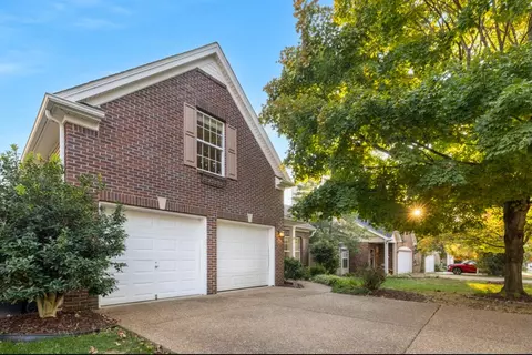 3170 Langley Dr, Franklin, TN 37064