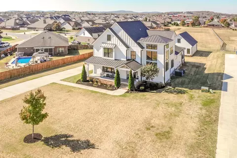 620 Rucker Ln, Murfreesboro, TN 37128