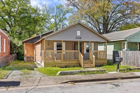 2008 Blackford St, Chattanooga, TN 37404