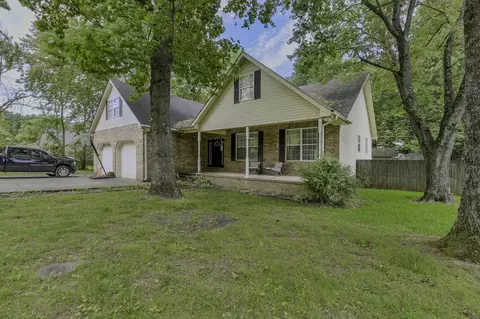 1010 Mayfair Ave, Jasper, TN 37347