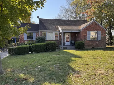 1902 Piedmont Ave, Nashville, TN 37216
