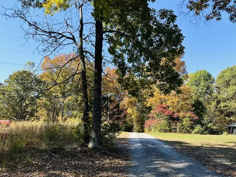 0 Wells Lee Rd, Flintville, TN 37335