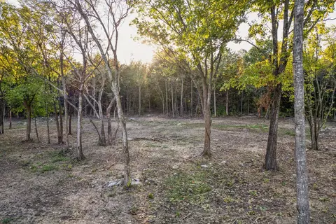 3 Atkinson Rd, Lebanon, TN 37090