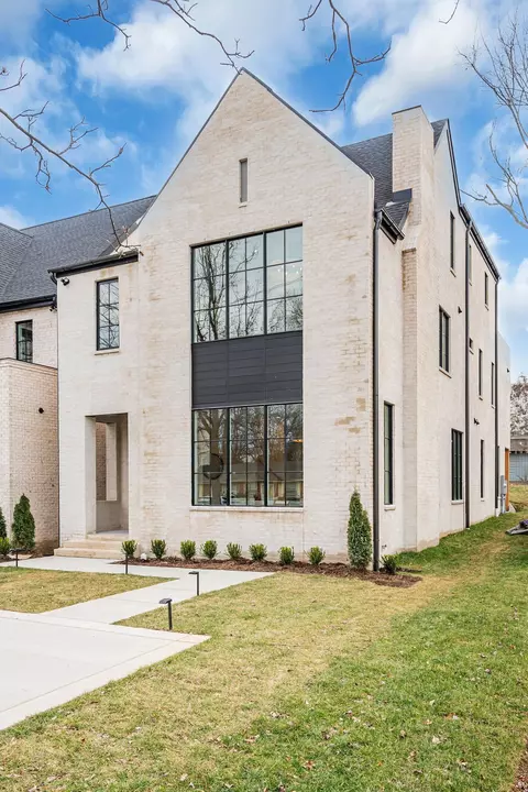 1509 Kirkwood Ave # B, Nashville, TN 37212