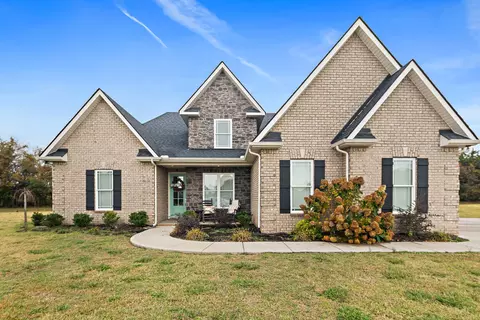 1214 Corina Ct, Murfreesboro, TN 37128