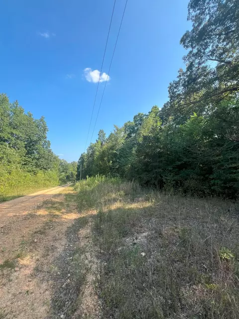 0 Young Cemetery Ln, Mcewen, TN 37101