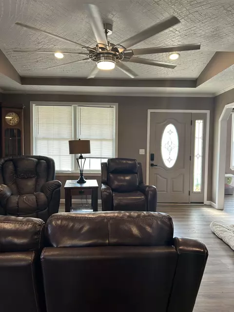 Other - 1680 Bertha Owen Rd, Morrison, TN 37357 photo 3 of 14