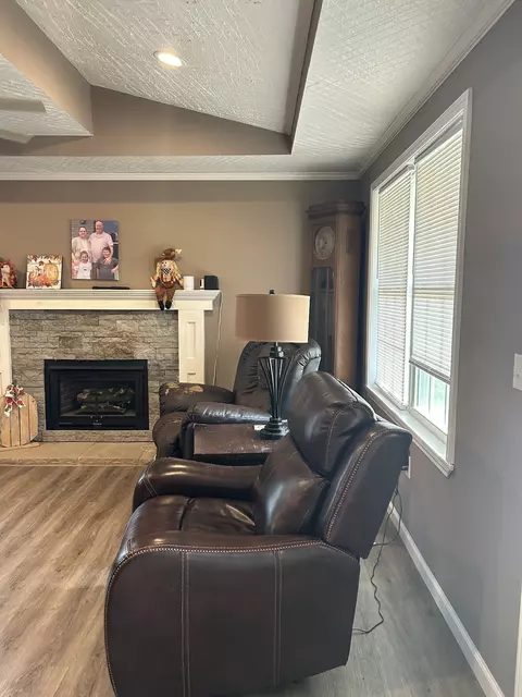 Living - 1680 Bertha Owen Rd, Morrison, TN 37357 photo 1 of 5