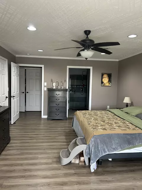 Other - 1680 Bertha Owen Rd, Morrison, TN 37357 photo 11 of 14