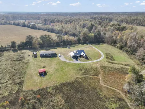View/Area - 1680 Bertha Owen Rd, Morrison, TN 37357 photo 2 of 10