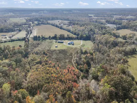 View/Area - 1680 Bertha Owen Rd, Morrison, TN 37357 photo 4 of 10