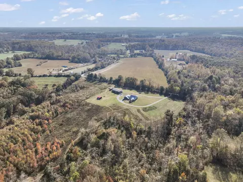 View/Area - 1680 Bertha Owen Rd, Morrison, TN 37357 photo 5 of 10