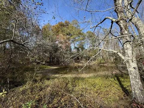 Other - 1680 Bertha Owen Rd, Morrison, TN 37357 photo 14 of 14