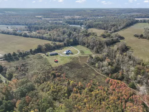 View/Area - 1680 Bertha Owen Rd, Morrison, TN 37357 photo 3 of 10