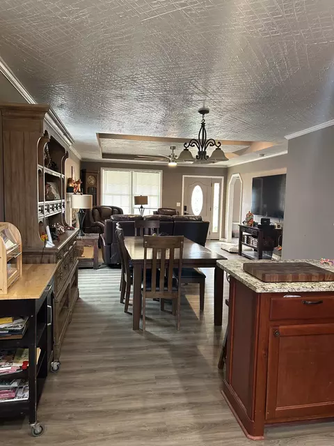 Other - 1680 Bertha Owen Rd, Morrison, TN 37357 photo 4 of 14