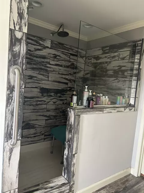 Bath - 1680 Bertha Owen Rd, Morrison, TN 37357 photo 11 of 13