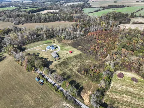 View/Area - 1680 Bertha Owen Rd, Morrison, TN 37357 photo 8 of 10