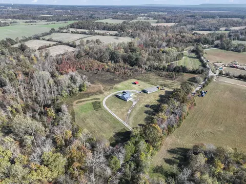 View/Area - 1680 Bertha Owen Rd, Morrison, TN 37357 photo 6 of 10