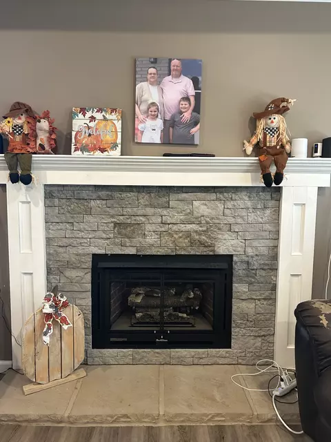 Other - 1680 Bertha Owen Rd, Morrison, TN 37357 photo 2 of 14
