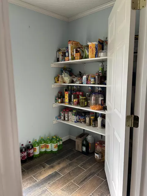 Other - 1680 Bertha Owen Rd, Morrison, TN 37357 photo 6 of 14