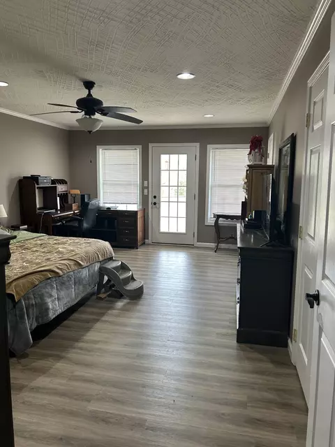 Other - 1680 Bertha Owen Rd, Morrison, TN 37357 photo 10 of 14