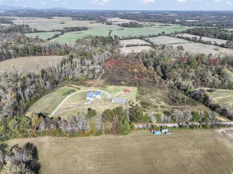 View/Area - 1680 Bertha Owen Rd, Morrison, TN 37357 photo 7 of 10