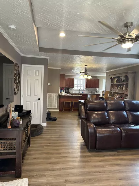 Other - 1680 Bertha Owen Rd, Morrison, TN 37357 photo 1 of 14