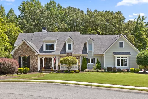 708 Hawks Nest Dr, Chattanooga, TN 37419