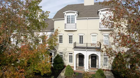 2117 Gold Valley Dr, Murfreesboro, TN 37130