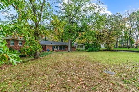 706 Greeley Dr, Nashville, TN 37205