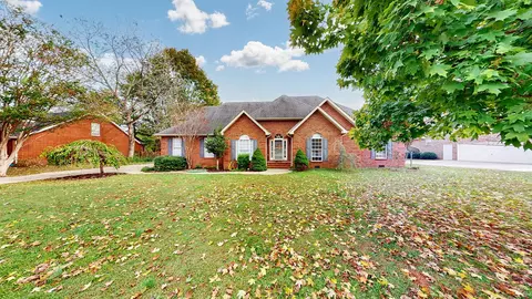 303 Robert E Lee Ln, Smyrna, TN 37167