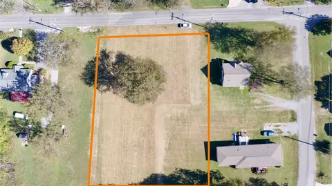 0 Shivel Dr, Hendersonville, TN 37075