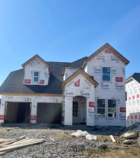 250 Pin High Dr, Mount Juliet, TN 37122