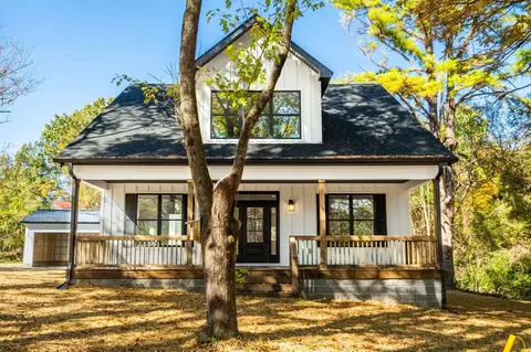 8104 Cedar Grove Rd, Cross Plains, TN 37049