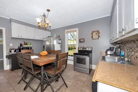 Kitchen - 494 Case Rd, Prospect, TN 38477 photo 4 of 6