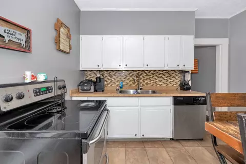 Kitchen - 494 Case Rd, Prospect, TN 38477 photo 3 of 6