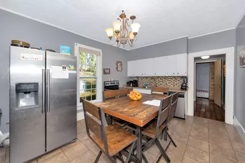 Kitchen - 494 Case Rd, Prospect, TN 38477 photo 2 of 6