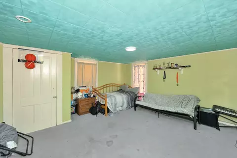 Bedroom - 494 Case Rd, Prospect, TN 38477 photo 6 of 8